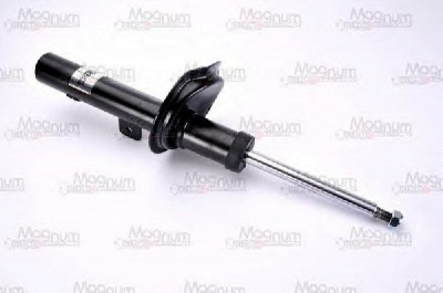 MAGNUM TECHNOLOGY agp029mt -  Амортизатор